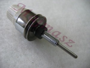 B3103-771-0A0 naprężacz nitki oryginał JUKI # B31037710A0