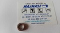 B3224-771-000  16,80.jpg
