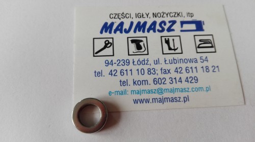 B3224-771-000  16,80.jpg
