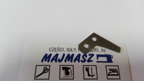 D2402-245-E00  66,00 (2).jpg