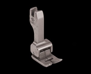 Stopka do Pfaff 630ZZ(91-0511863-93) 3mm