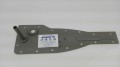 B1116-019-0A0  256,00.jpg