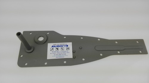 B1116-019-0A0  256,00.jpg