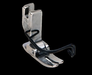 Stopka standardowa B1524-012-BBA