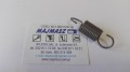 B2726-761-000-A 11,10.jpg