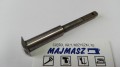 B1517-704-000  57,00 (2).jpg