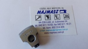 32785 część do DCZ YAMATO
