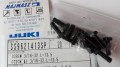 ss9621413sp.jpg