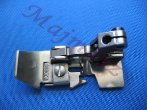 P955 stopka 5mm ZAMIENNIK TAIWAN