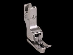 Stopka kompensacyjna CL5/32E (222 1/2)