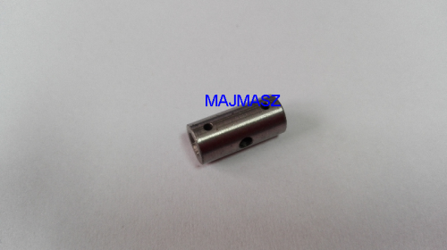 B1412-352-000  15,00.jpg