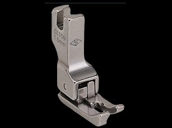 Stopka kompensacyjna CL-15#CL15 -1.5mm
