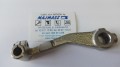 B4107-352-000  262,98.jpg