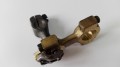 B25038040A0  590,00.jpg