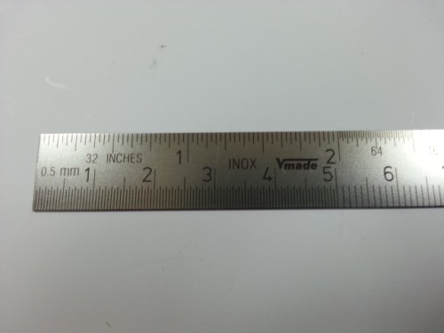 linijka 740RE cm cal (2).jpg
