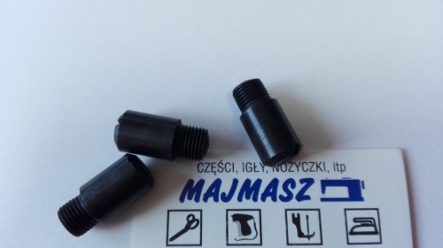 b2611232000.jpg