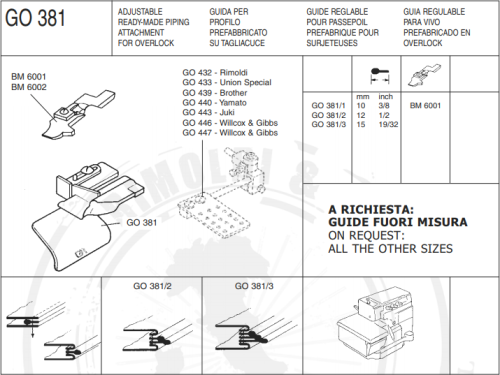 edd102353a360802dc1df91aa262d3b8