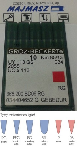 UY113GSGEBEDUR.jpg