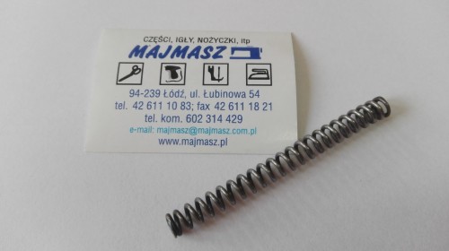 B1518-352-000  8,00.jpg