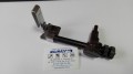 MAT-80101-LAB  480,00.jpg
