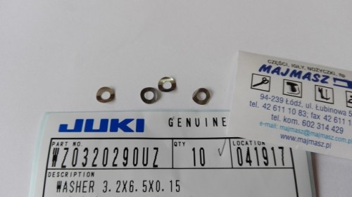 wz0320290uz.jpg