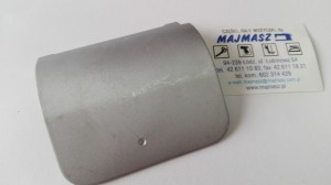 Część JUKI nr. kat. B2207019000 / LOOPER THREAD TAKE UP COVER
