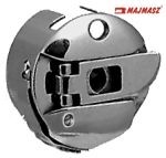 bębenek do chwytacza / BOBBIN CASE 225912-4-00  # 225912400 nr kat. 130.06.258 # 13006258