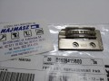 D1609415B00.jpg