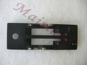 B1109-512-K00 pyłka ściegowa 3/8" (9,5mm)ZAMIENNIK TAIWAN