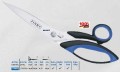 72025_home.jpg