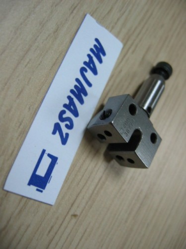 7461dd68c242e7f4697dcd1433fea40eab72b9b2