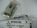 e49ca92db0de227b471c6e35b3255a6102cd59d2