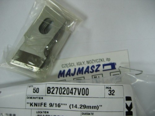 e49ca92db0de227b471c6e35b3255a6102cd59d2