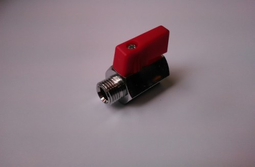 RM048.jpg