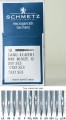 ISSCH2091SES.jpg