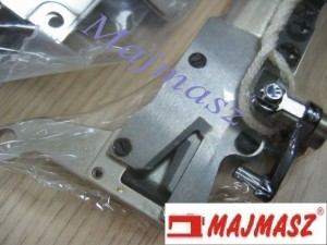 S24274001 obcinanie pneumatyczne ZAMIENNIK TAIWAN