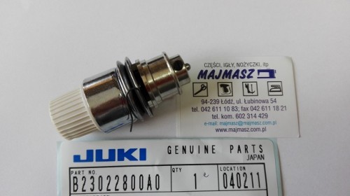 B23022800A0.jpg