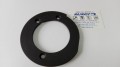B1212-761-000  198,00.jpg
