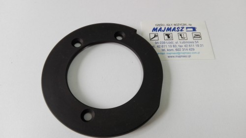 B1212-761-000  198,00.jpg