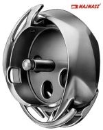 chwytacz rotacyjny bez bębenka / HOOK WITHOUT BOBBIN CASE 502718/417664  #  nr kat. 130.12.051 # 13012051