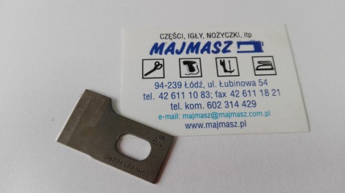 B2745-771-M00  28,00.jpg