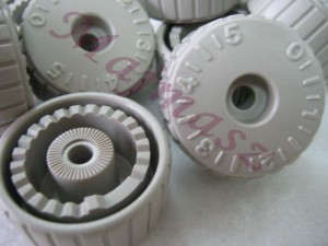 229-11903 pokrętło regulacji ściegu oryginał JUKI # 22911903