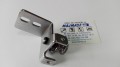 B3208-761-0A0  45,00 (2).jpg