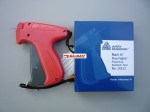 Metkownica igłowa pistolet 10312-0 mark III Fine do delikatnych tkanin Avery Dennison