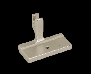 Stopka standardowa SP-44
