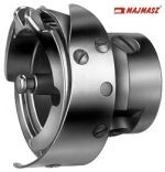 chwytacz rotacyjny bez bębenka / HOOK WITHOUT BOBBIN CASE N221525-4 IDEAL  # N2215254 nr kat. 130.05.343 # 13005343