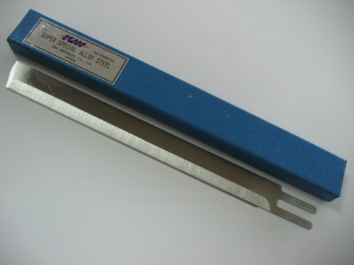 ostrze km jap (1).JPG