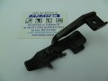 32741 (1).JPG overlock 3-nitkowy
