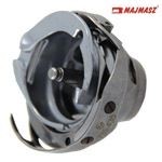 chwytacz rotacyjny bez bębenka / HOOK WITHOUT BOBBIN CASE 753435  #  nr kat. 130.23.013 # 13023013