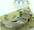 GL1245_6mm (4).JPG